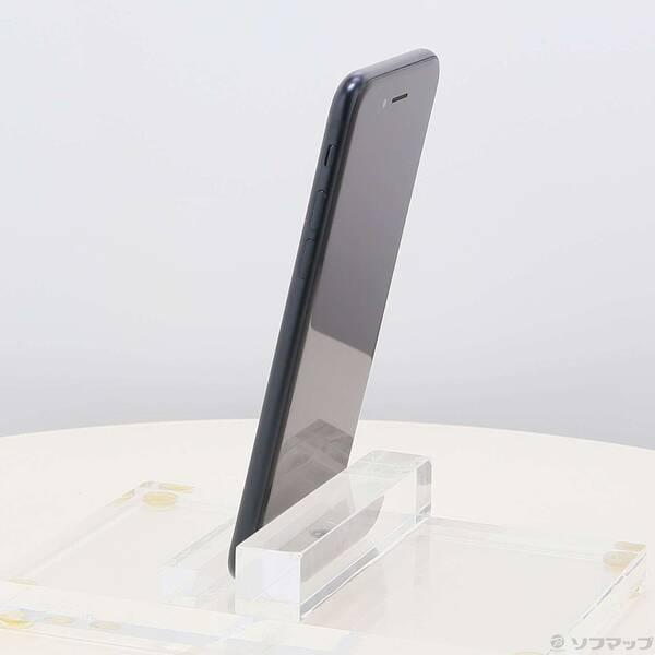 〔中古〕Apple(アップル) iPhone SE 第3世代 64GB ミッドナイト MMYC3J／A SIMフリー〔276-ud〕 |  | 01