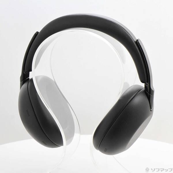 〔中古〕SONY(ソニー) WH-1000XX BZ ブラック〔262-ud〕 | 