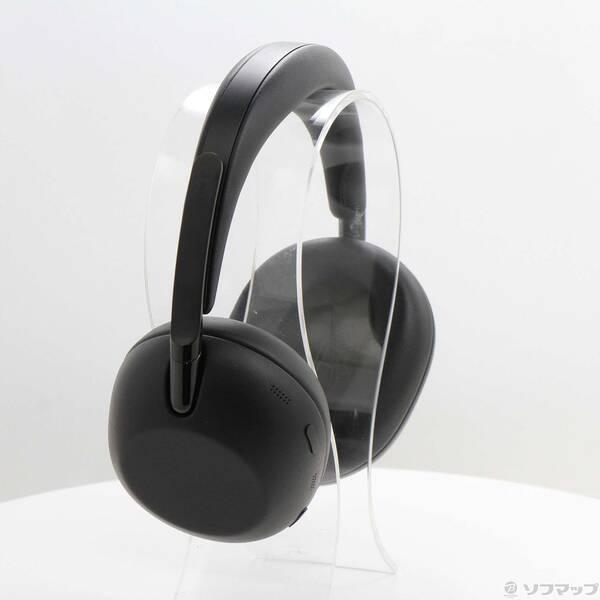 〔中古〕SONY(ソニー) WH-1000XX BZ ブラック〔262-ud〕 |  | 01