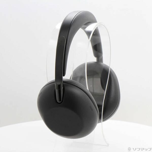 〔中古〕SONY(ソニー) WH-1000XX BZ ブラック〔262-ud〕 |  | 03