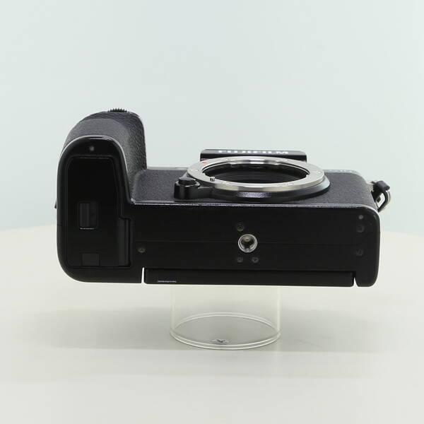 〔中古〕FUJIFILM(フジフイルム) FUJIFILM X-S10 XC15-45mmレンズキット〔349-ud〕 |  | 04