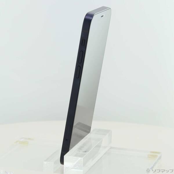〔中古〕Apple(アップル) iPhone12 128GB ブラック NGHU3J／A SIMフリー〔276-ud〕 |  | 01