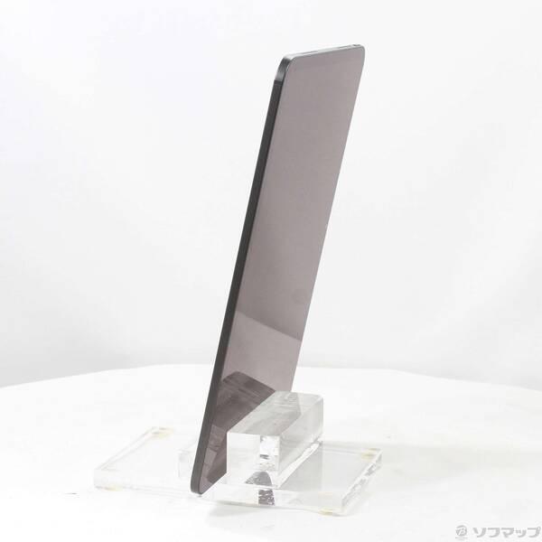 〔中古〕Apple(アップル) iPad Pro 11インチ(M5) 標準ガラス 512GB スペースブラック MDWM4J／A Wi-Fi〔276-ud〕 |  | 01
