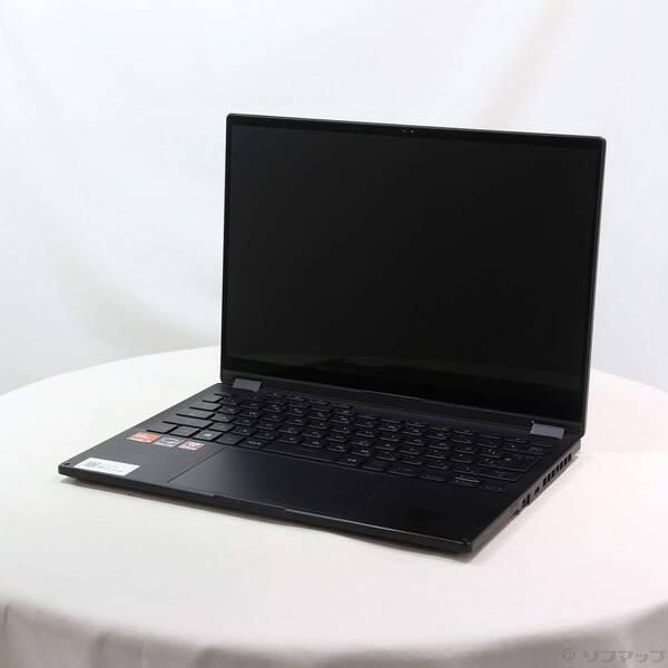 〔中古〕ASUS(エイスース) ROG Flow X13 GV302XA-R9RUMA〔352-ud〕 | 