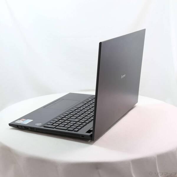 〔中古〕iiyama iiyama PC STYLE-15FH050-i7-UHFX〔276-ud〕 |  | 01