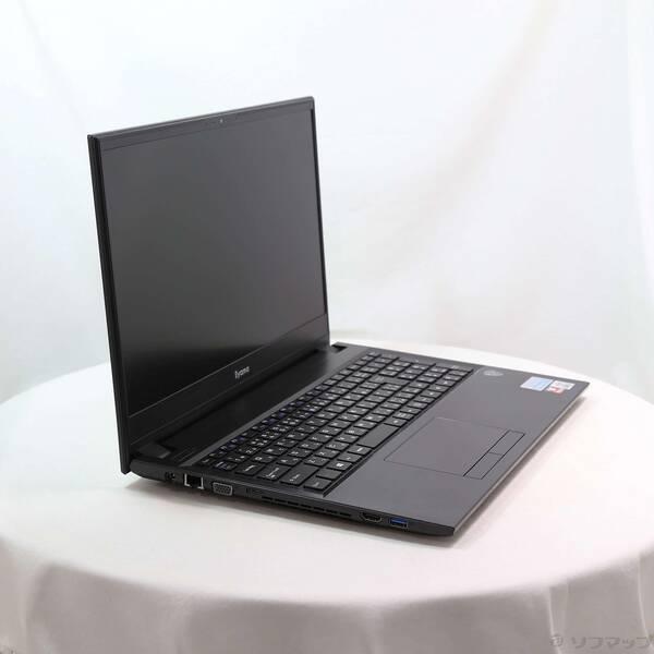 〔中古〕iiyama iiyama PC STYLE-15FH050-i7-UHFX〔276-ud〕 |  | 03