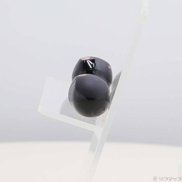 〔中古〕SONY(ソニー) WF-1000XM5 ブラック〔377-ud〕 |  | 01