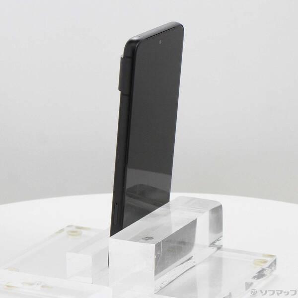 〔中古〕GOOGLE(グーグル) Google Pixel 8 128GB オブシディアン GZPF0 Y!mobile SIMフリー〔349-ud〕 |  | 01