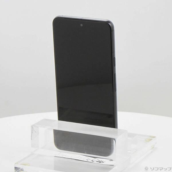 〔中古〕GOOGLE(グーグル) Google Pixel 8 128GB オブシディアン GZPF0 Y!mobile SIMフリー〔349-ud〕 |  | 02