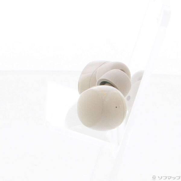 〔中古〕SONY(ソニー) WF-1000XM5 プラチナシルバー〔305-ud〕 |  | 01