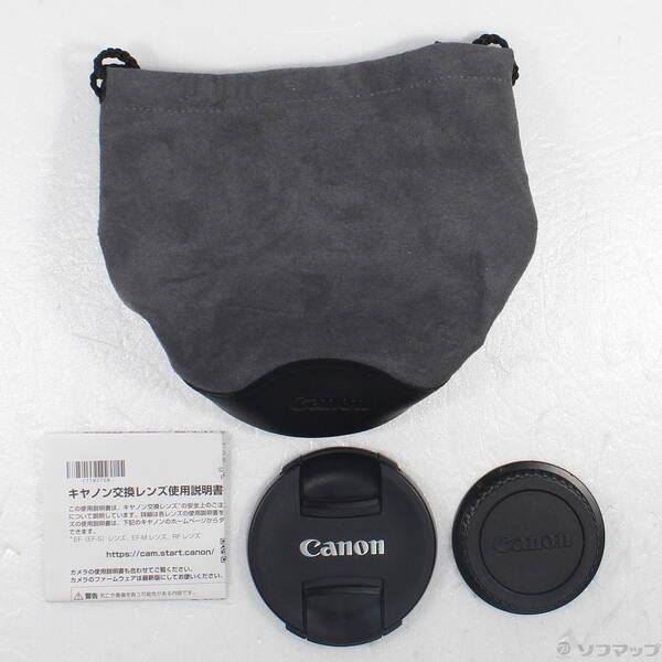 〔中古〕Canon(キヤノン) Canon EF 24-105mm F4L IS II USM (レンズ)(EF24-10540LIS2)〔262-ud〕 |  | 04