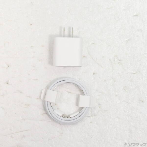 〔中古〕Apple(アップル) MacBook Neo 13-inch Early-2026 MHFA4J／A Apple A18 Pro 6コアCPU_5コアGPU 8GB SSD256GB シルバー 〔26.3 Tahoe〕〔305-ud〕 |  | 04
