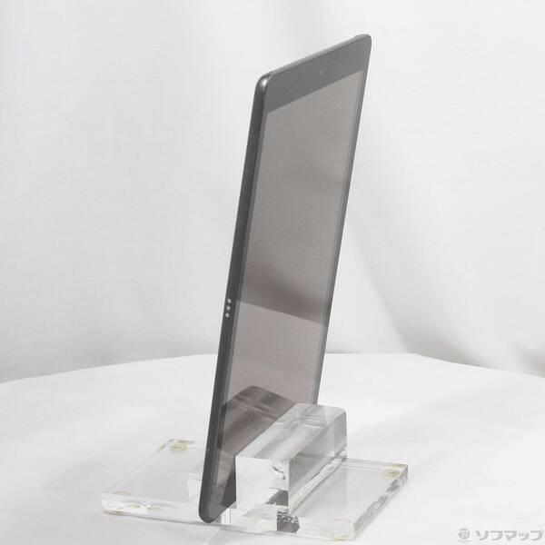 〔中古〕Apple(アップル) iPad 第8世代 32GB スペースグレイ MYL92J／A Wi-Fi〔305-ud〕 |  | 01