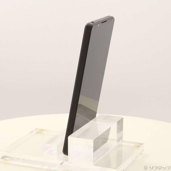 〔中古〕SONY(ソニー) Xperia 1 VI 512GB ブラック XQ-EC44 B3JPCX0 SIMフリー〔377-ud〕 |  | 01