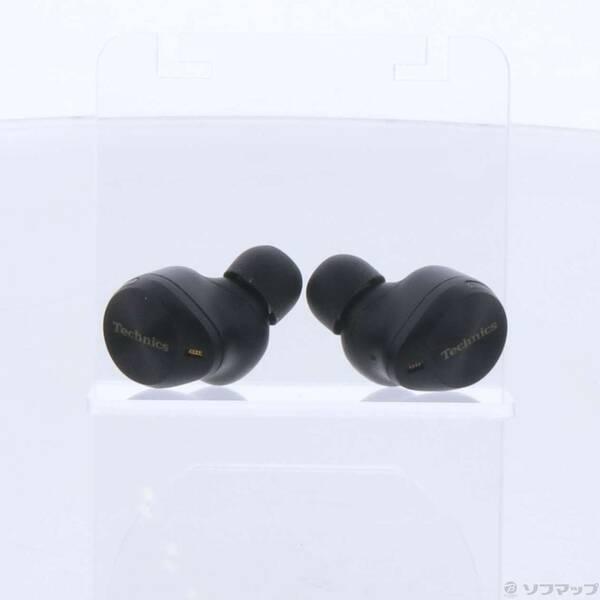 〔中古〕Technics EAH-AZ80-K〔377-ud〕 | 