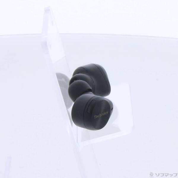 〔中古〕Technics EAH-AZ80-K〔377-ud〕 |  | 03