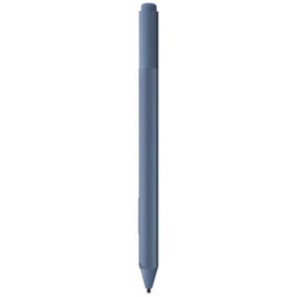 〔中古〕Microsoft(マイクロソフト) Surface Pen EYU-00055 アイスブルー〔377-ud〕 | 