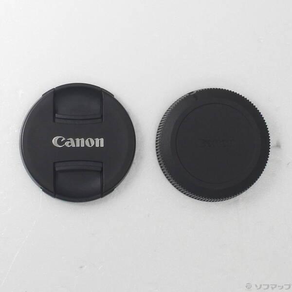 〔中古〕Canon(キヤノン) RF24-105mm F4-7.1 IS STM〔276-ud〕 |  | 04