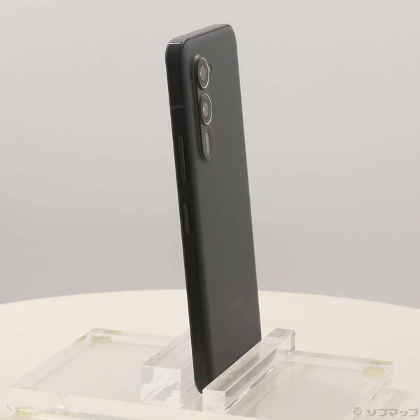 〔中古〕FCNT arrows Alpha 512GB ブラック PB8M0000JP SIMフリー〔349-ud〕 |  | 03