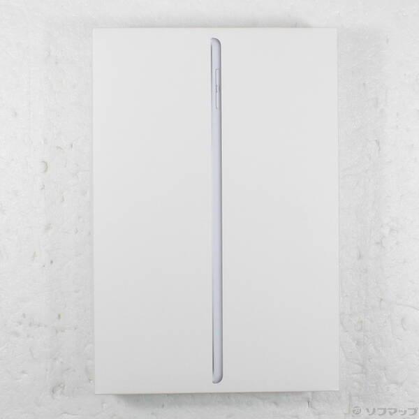 〔中古〕Apple(アップル) iPad mini 第5世代 256GB シルバー MUU52J／A Wi-Fi〔348-ud〕 |  | 04