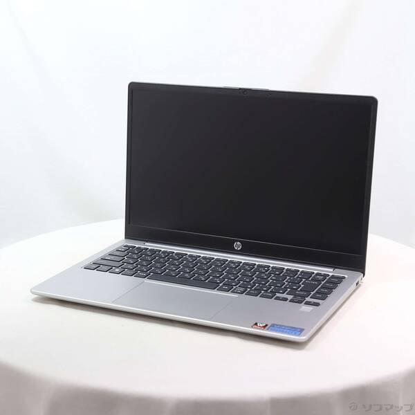 〔中古〕hp(エイチピー) HP 245 G10 80D03PA〔352-ud〕 | 
