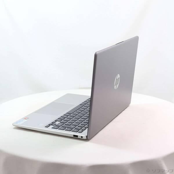 〔中古〕hp(エイチピー) HP 245 G10 80D03PA〔352-ud〕 |  | 01