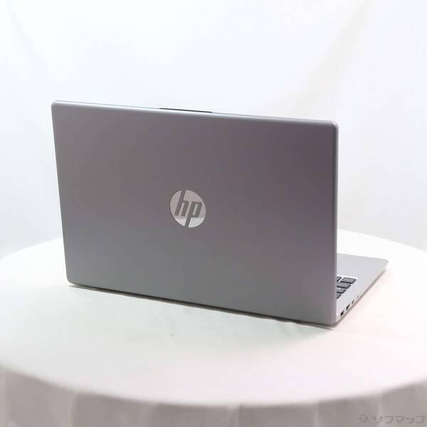 〔中古〕hp(エイチピー) HP 245 G10 80D03PA〔352-ud〕 |  | 02