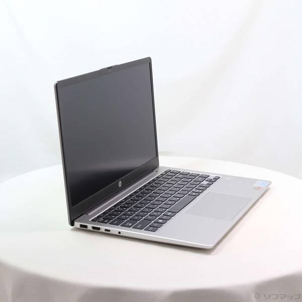 〔中古〕hp(エイチピー) HP 245 G10 80D03PA〔352-ud〕 |  | 03