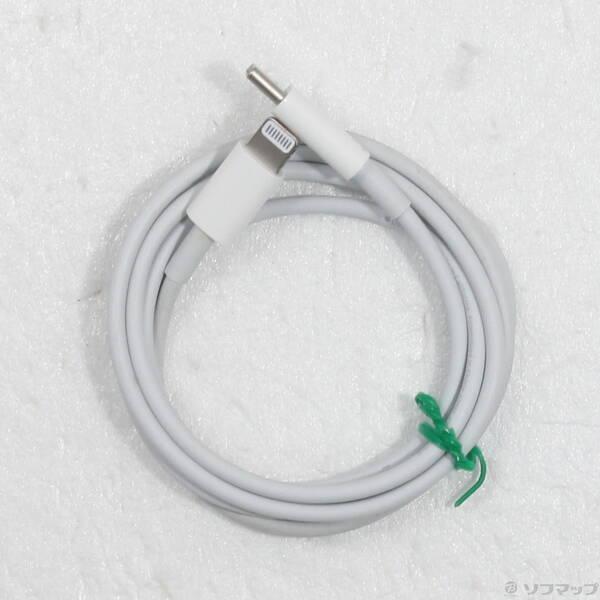〔中古〕Apple(アップル) iPhone SE 第3世代 64GB スターライト MMYD3J／A SIMフリー〔348-ud〕 |  | 04