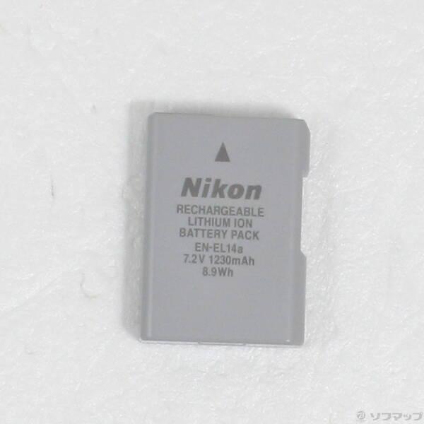〔中古〕Nikon(ニコン) NIKON D5600 ボディ〔262-ud〕 |  | 05
