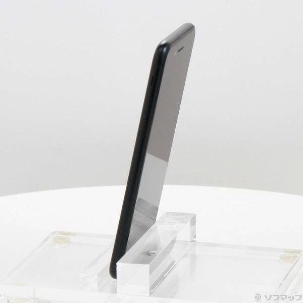〔中古〕Apple(アップル) iPhone SE 第3世代 64GB ミッドナイト MMYC3J／A SIMフリー〔258-ud〕 |  | 01