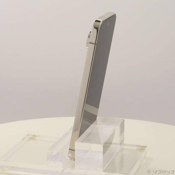 〔中古〕GOOGLE(グーグル) Google Pixel 9 Pro XL 512GB ポーセリン GQ57S SIMフリー〔262-ud〕 |  | 01