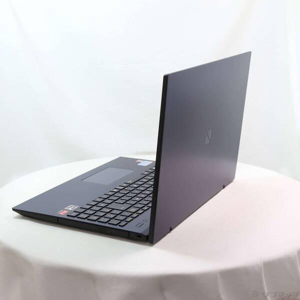 〔中古〕NEC(エヌイーシー) LAVIE N16 PC-N1685KAL ネイビーブルー〔344-ud〕 |  | 01