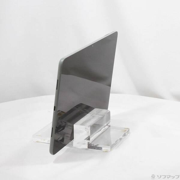 〔中古〕Google(グーグル) Google Pixel Tablet 128GB Hazel GA04754-JP Wi-Fi〔262-ud〕 |  | 01