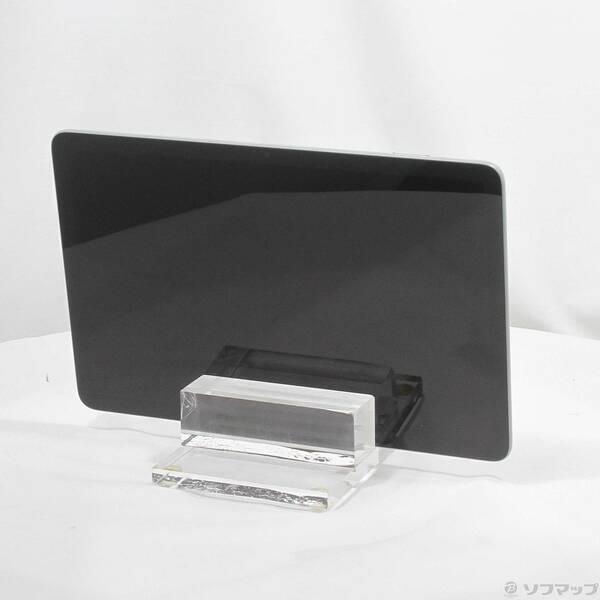 〔中古〕Google(グーグル) Google Pixel Tablet 128GB Hazel GA04754-JP Wi-Fi〔262-ud〕 |  | 02