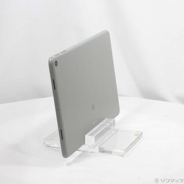 〔中古〕Google(グーグル) Google Pixel Tablet 128GB Hazel GA04754-JP Wi-Fi〔262-ud〕 |  | 03
