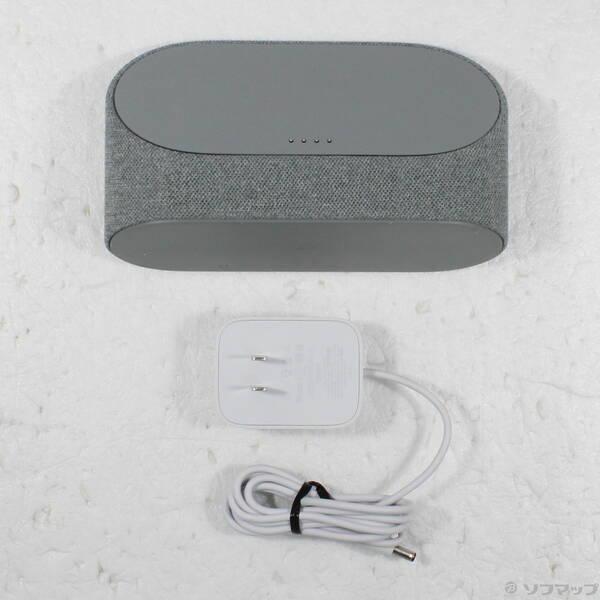 〔中古〕Google(グーグル) Google Pixel Tablet 128GB Hazel GA04754-JP Wi-Fi〔262-ud〕 |  | 04