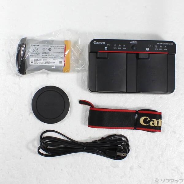 〔中古〕Canon(キヤノン) EOS R3 ボディ〔262-ud〕 |  | 05