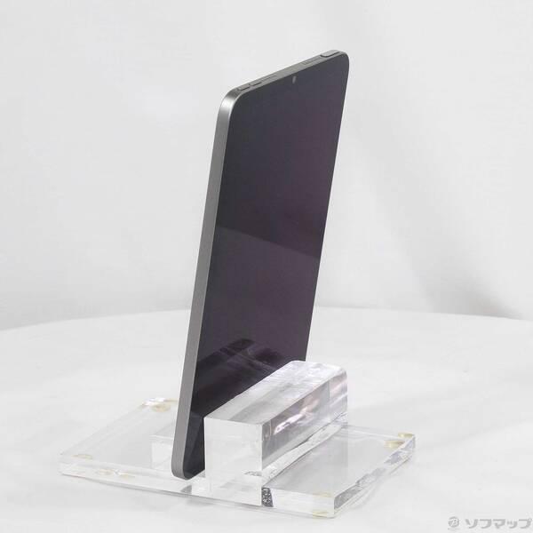〔中古〕Apple(アップル) iPad mini(A17 Pro) 512GB スペースグレイ MYGY3J／A Wi-Fi〔305-ud〕 |  | 01