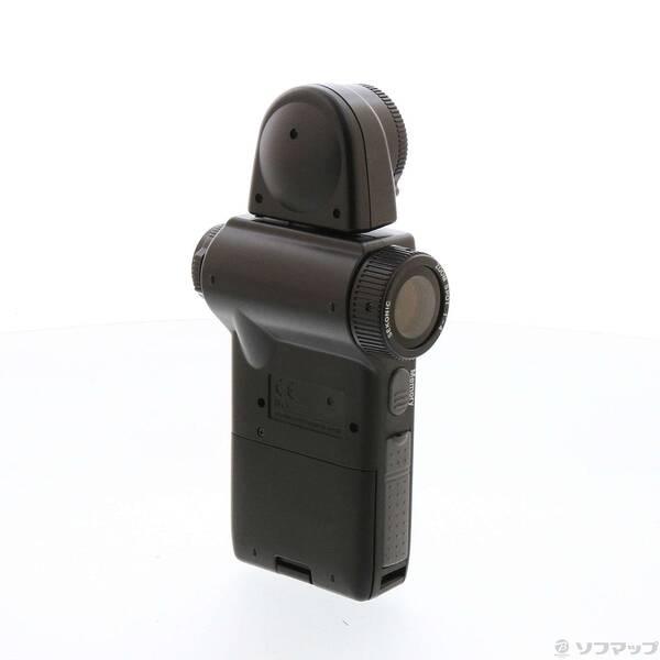 〔中古〕SEKONIC ズームマスター L-508 露出計〔262-ud〕 |  | 03