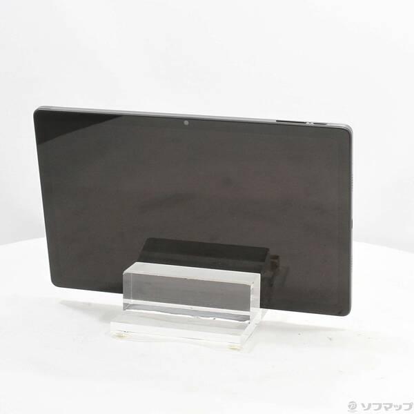 〔中古〕aiwa(アイワ) aiwa tab AG10 128GB ブラック JA3-TBA1003 Wi-Fi〔297-ud〕 |  | 02