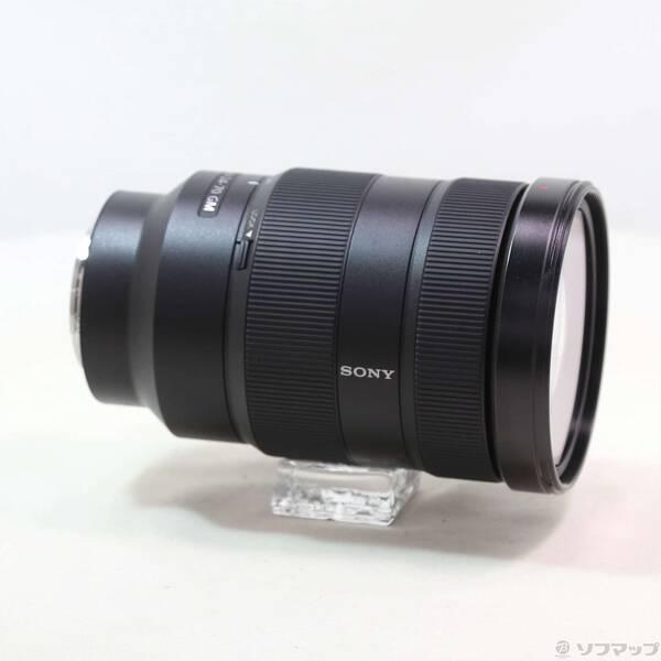〔中古〕SONY(ソニー) FE 24-70mm F2.8 GM SEL2470GM (Eレンズ)〔258-ud〕 |  | 03