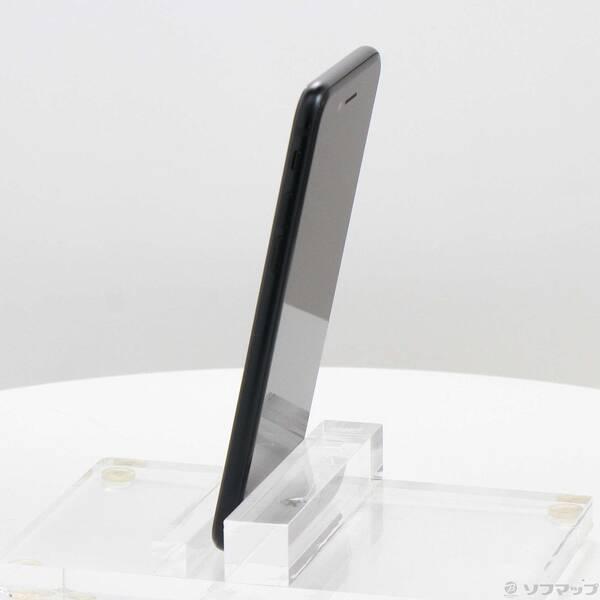 〔中古〕Apple(アップル) iPhone SE 第3世代 64GB ミッドナイト MMYC3J／A SIMフリー〔247-ud〕 |  | 01