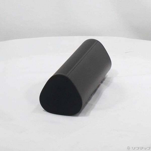 〔中古〕SONOS Sonos Roam SL シャドーブラック〔377-ud〕 |  | 01