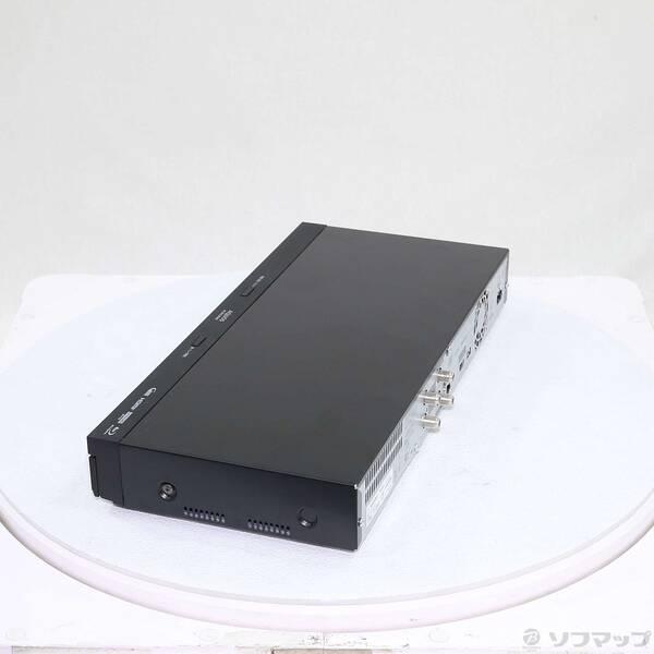 〔中古〕SHARP(シャープ) 〔中古品〕 ブルーレイレコーダー AQUOSブルーレイ 4B-C20EW3 ［2TB ／2番組同時録画 ／BS・CS 4Kチューナー内蔵］〔348-ud〕 |  | 01