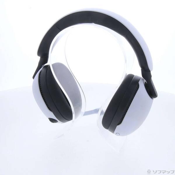 〔中古〕SONY(ソニー) INZONE H9 WH-G900N／WZ〔377-ud〕 |  | 02