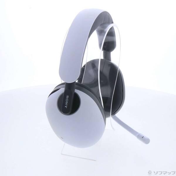 〔中古〕SONY(ソニー) INZONE H9 WH-G900N／WZ〔377-ud〕 |  | 03