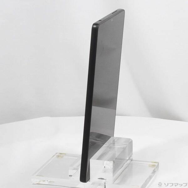 〔中古〕TCL(ティーシーエル) 〔展示品〕 Tab 8 Gen 2 64GB ブラック 8188X1 Wi-Fi〔377-ud〕 |  | 01