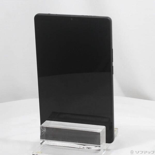 〔中古〕TCL(ティーシーエル) 〔展示品〕 Tab 8 Gen 2 64GB ブラック 8188X1 Wi-Fi〔377-ud〕 |  | 02