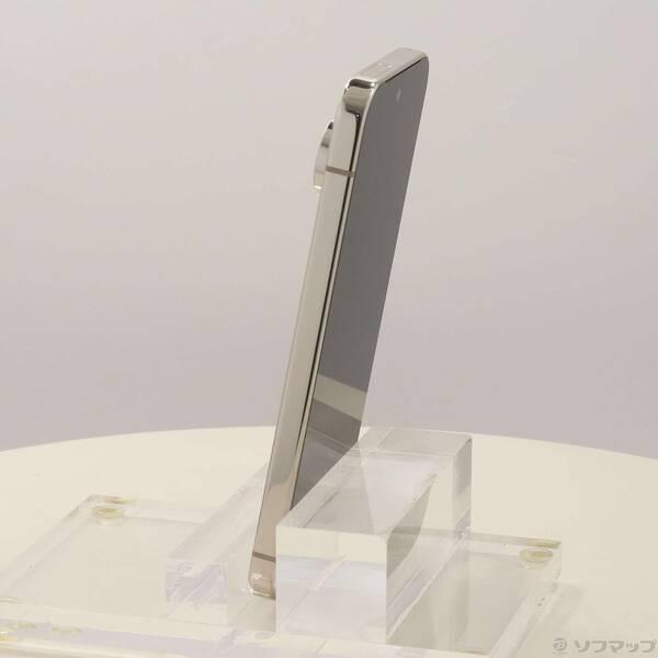 〔中古〕GOOGLE(グーグル) Google Pixel 9 Pro 128GB ポーセリン GWVK6 SIMフリー〔262-ud〕 |  | 01